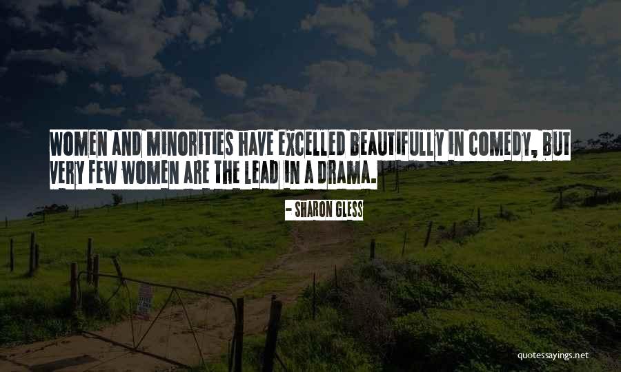 Notyourebb Quotes By Sharon Gless Notyourebb Quotes By Sharon Gless