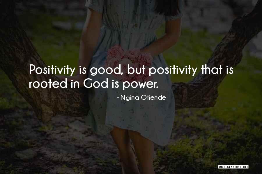 Noubars Quotes By Ngina Otiende Noubars Quotes By Ngina Otiende