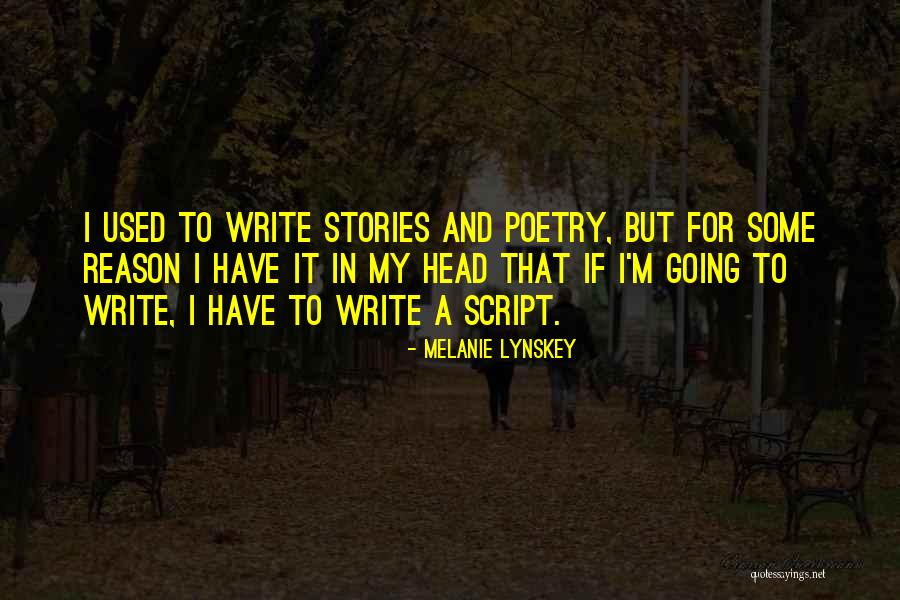 Nouchka Fontijns Birthday Quotes By Melanie Lynskey Nouchka Fontijns Birthday Quotes By Melanie Lynskey