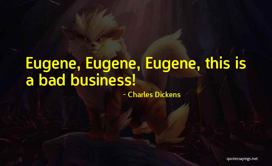 Noudabada Quotes By Charles Dickens Noudabada Quotes By Charles Dickens