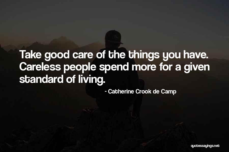 Nouel Kamber Quotes By Catherine Crook De Camp Nouel Kamber Quotes By Catherine Crook De Camp