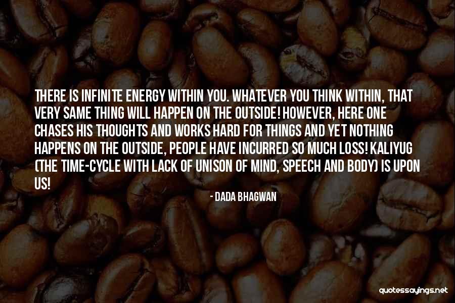 Nouelle Quotes By Dada Bhagwan Nouelle Quotes By Dada Bhagwan