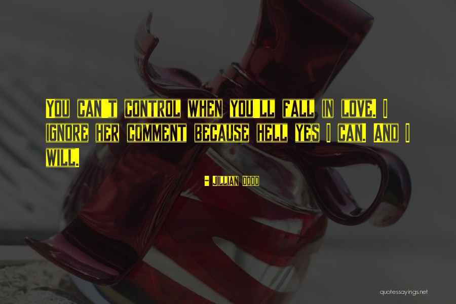 Nouer La Quotes By Jillian Dodd Nouer La Quotes By Jillian Dodd