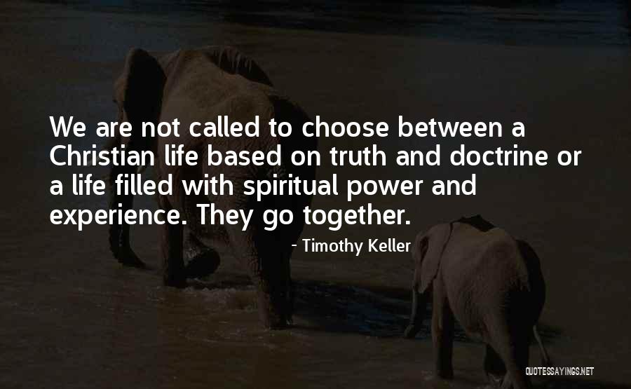 Nouer La Quotes By Timothy Keller Nouer La Quotes By Timothy Keller