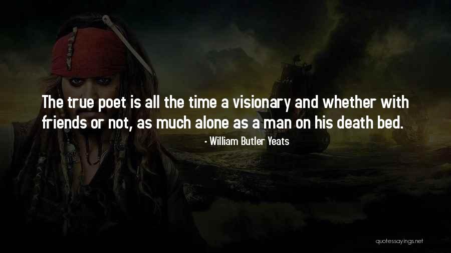 Nouer Synonyme Quotes By William Butler Yeats Nouer Synonyme Quotes By William Butler Yeats
