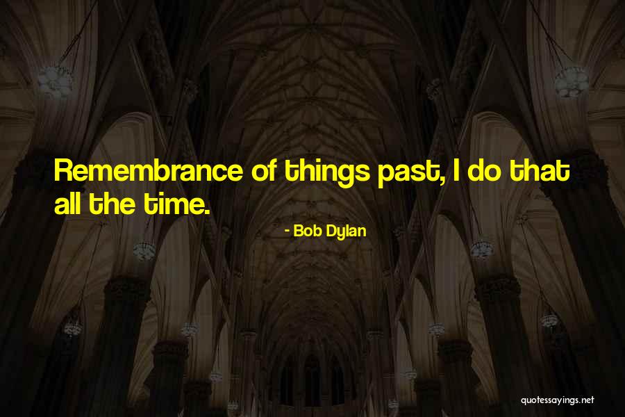 Nouf Alzrayer Quotes By Bob Dylan Nouf Alzrayer Quotes By Bob Dylan
