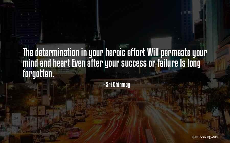 Nouf Alzrayer Quotes By Sri Chinmoy Nouf Alzrayer Quotes By Sri Chinmoy