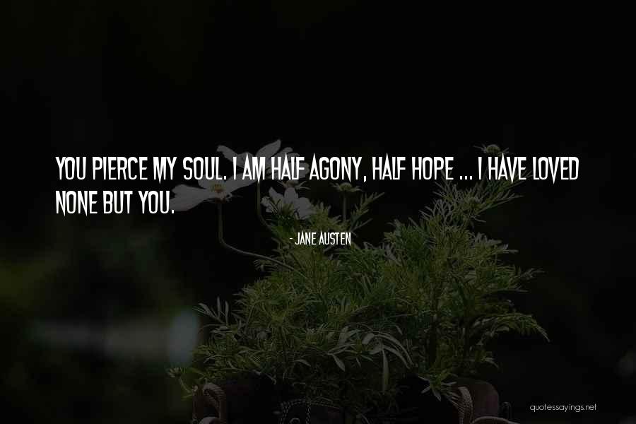Noufissa Benchehida Quotes By Jane Austen Noufissa Benchehida Quotes By Jane Austen