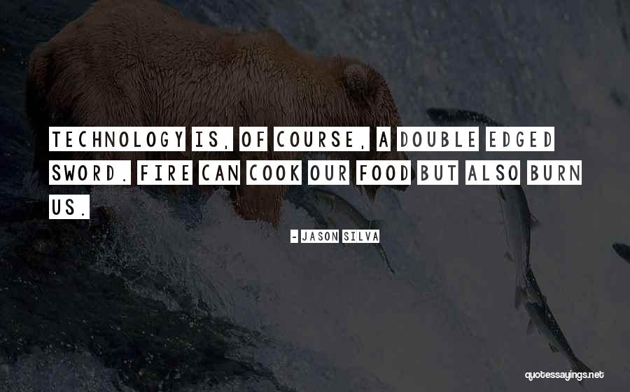 Noufissa Benchehida Quotes By Jason Silva Noufissa Benchehida Quotes By Jason Silva