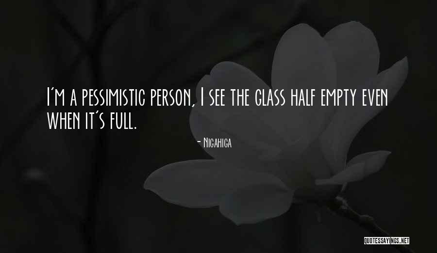 Noufissa Benchehida Quotes By Nigahiga Noufissa Benchehida Quotes By Nigahiga