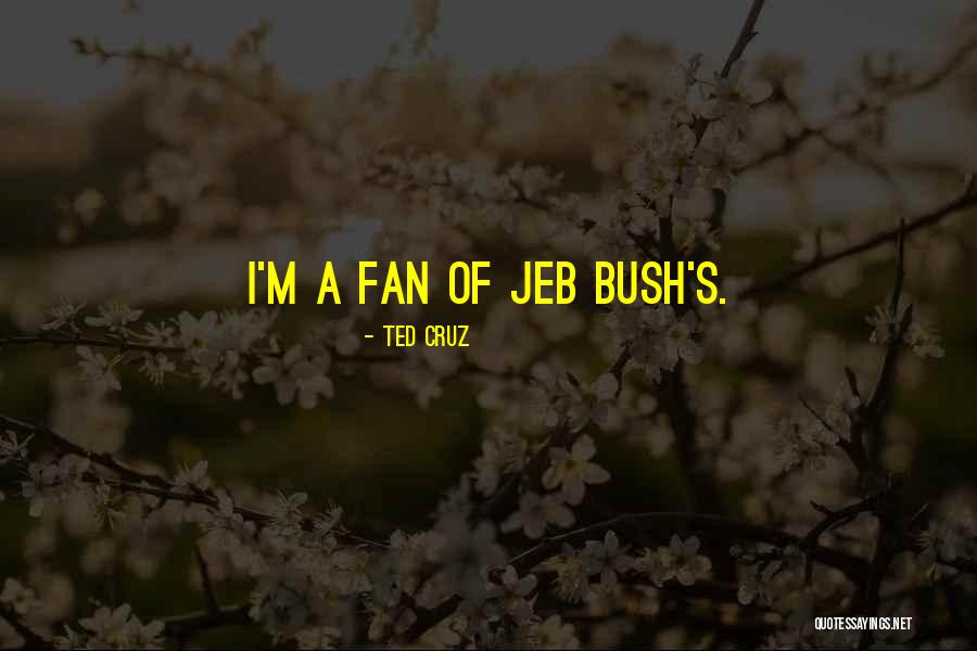 Nougat Glace Quotes By Ted Cruz Nougat Glace Quotes By Ted Cruz