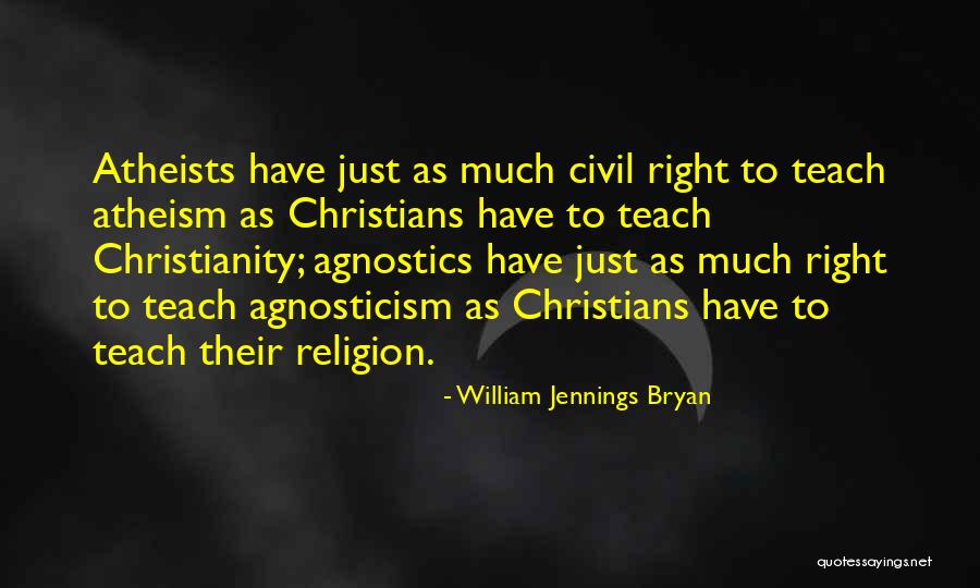 Nougat Glace Quotes By William Jennings Bryan Nougat Glace Quotes By William Jennings Bryan