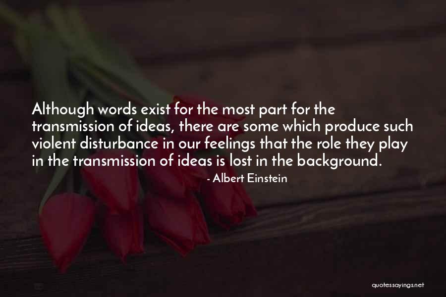 Noughting Quotes By Albert Einstein Noughting Quotes By Albert Einstein