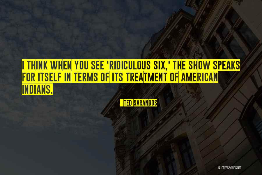 Noughting Quotes By Ted Sarandos Noughting Quotes By Ted Sarandos
