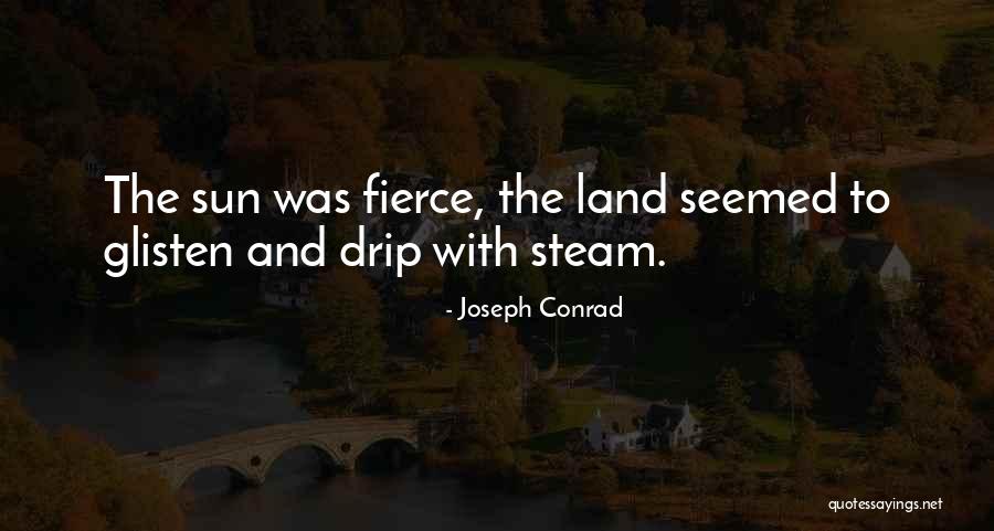 Noughts And Crosses Liberation Militia Quotes By Joseph Conrad Noughts And Crosses Liberation Militia Quotes By Joseph Conrad