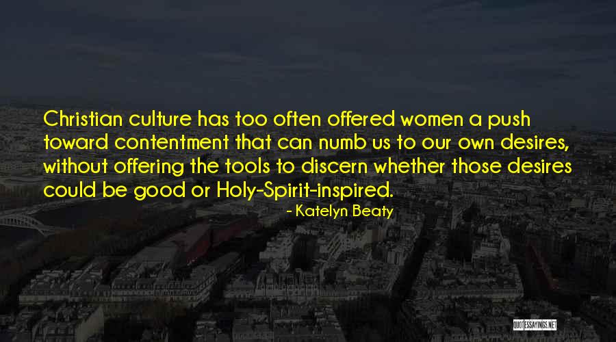 Nouhaila Elhakki Quotes By Katelyn Beaty Nouhaila Elhakki Quotes By Katelyn Beaty