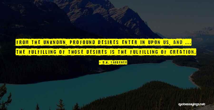 Nouhaila Ytb Quotes By D.H. Lawrence Nouhaila Ytb Quotes By D.H. Lawrence