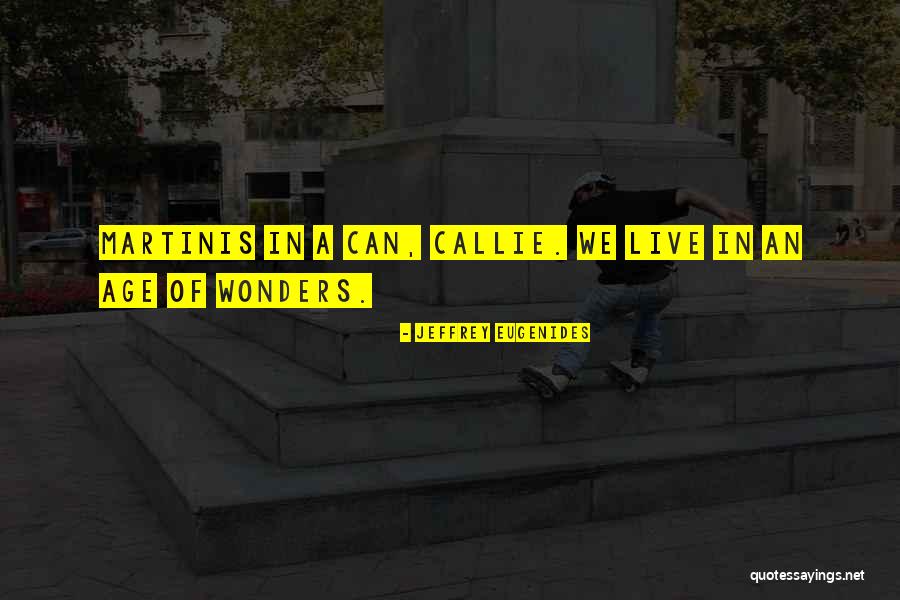 Nouhaila Ytb Quotes By Jeffrey Eugenides Nouhaila Ytb Quotes By Jeffrey Eugenides