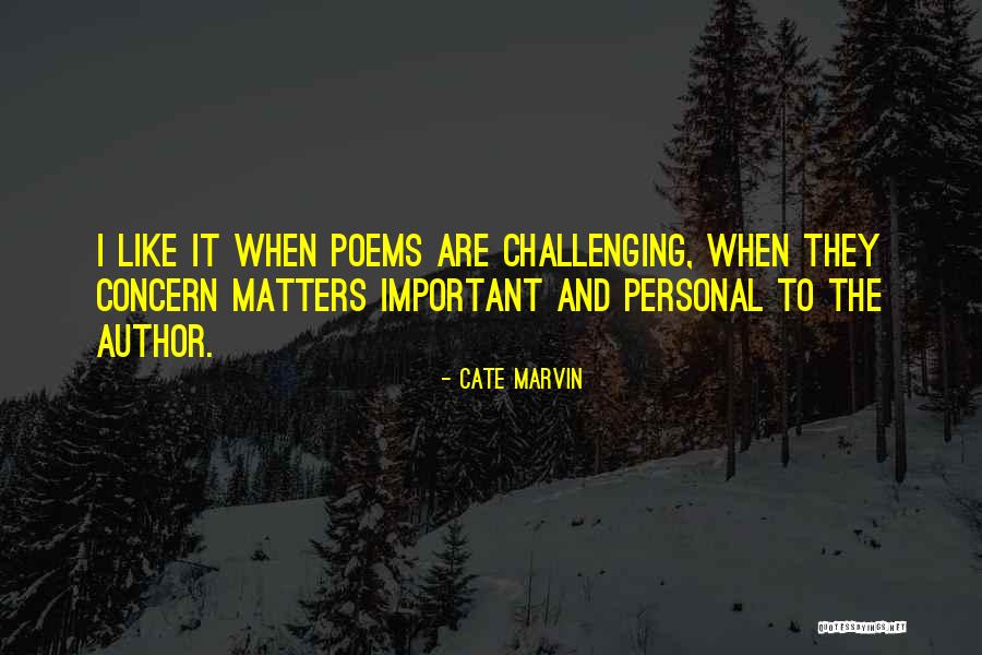 Nouhoum Camara Quotes By Cate Marvin Nouhoum Camara Quotes By Cate Marvin