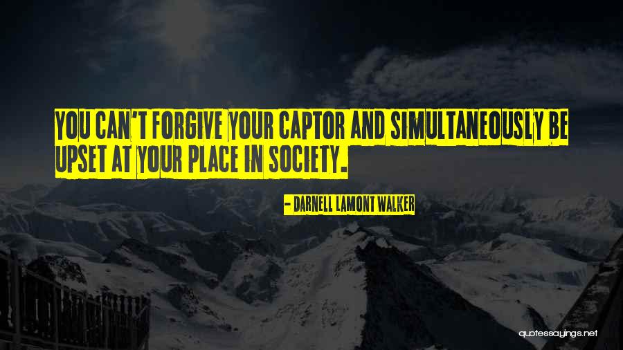 Nouille Quotes By Darnell Lamont Walker Nouille Quotes By Darnell Lamont Walker