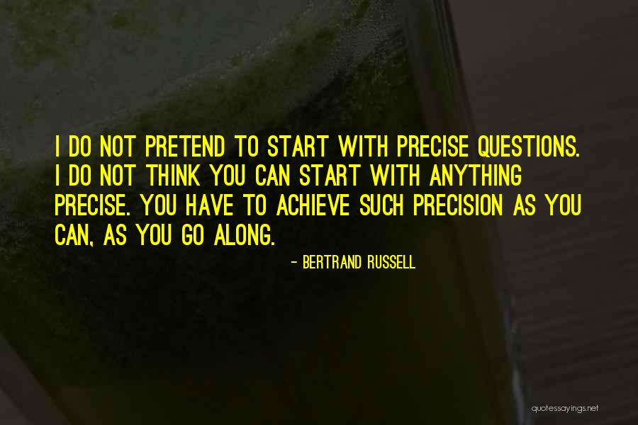 Noulas Bay Quotes By Bertrand Russell Noulas Bay Quotes By Bertrand Russell