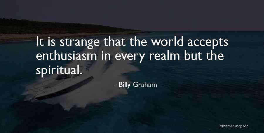 Noulas Bay Quotes By Billy Graham Noulas Bay Quotes By Billy Graham