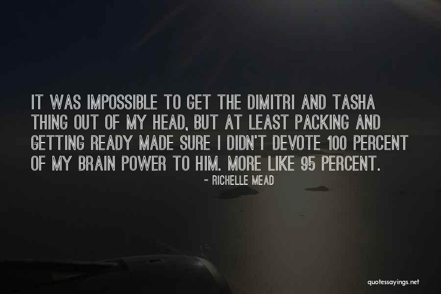 Nouman Ali Khan Funny Quotes By Richelle Mead Nouman Ali Khan Funny Quotes By Richelle Mead