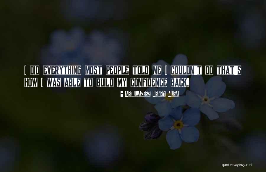 Nouman Ali Khan Pic Quotes By Abdulazeez Henry Musa Nouman Ali Khan Pic Quotes By Abdulazeez Henry Musa