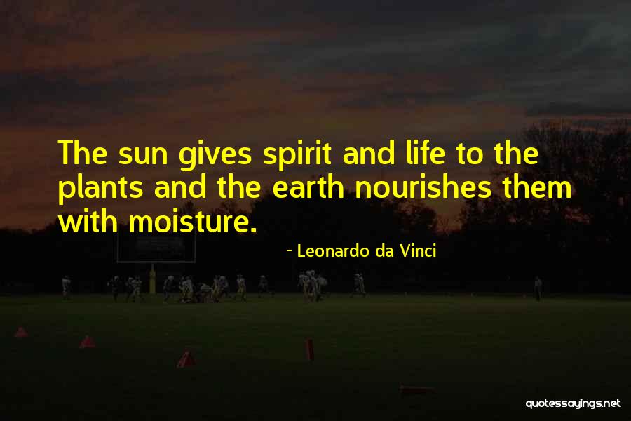 Nouman Ali Khan Pic Quotes By Leonardo Da Vinci Nouman Ali Khan Pic Quotes By Leonardo Da Vinci