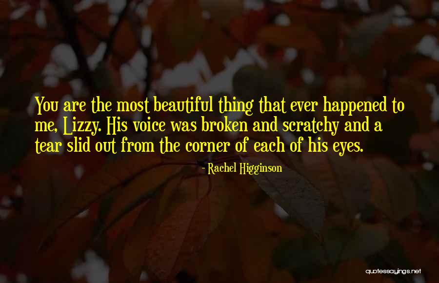 Nouman Ali Khan Pic Quotes By Rachel Higginson Nouman Ali Khan Pic Quotes By Rachel Higginson