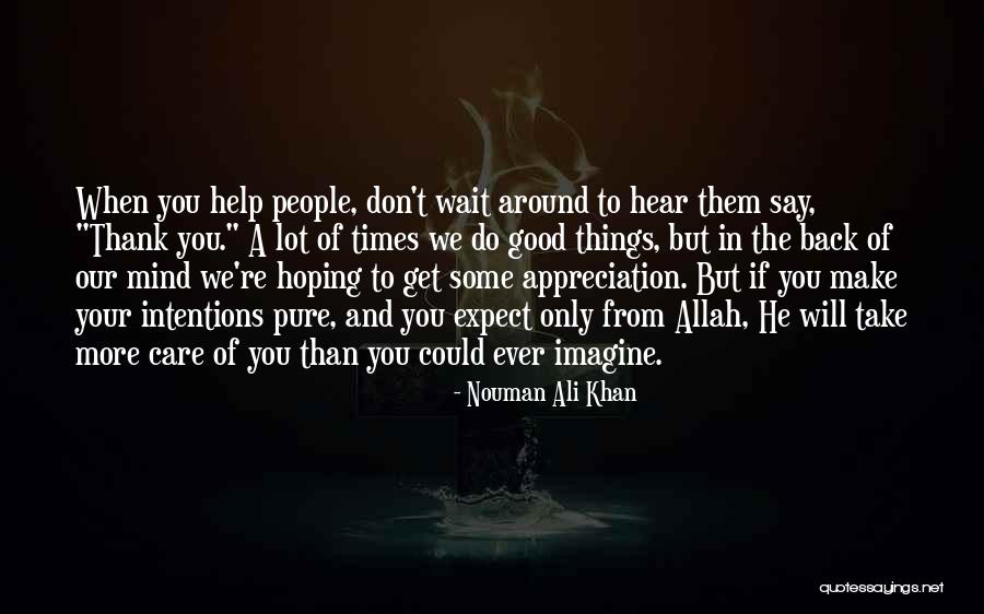 Nouman Ali Khan Quotes 1039792 Nouman Ali Khan Quotes 1039792