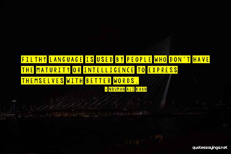 Nouman Ali Khan Quotes 1213593 Nouman Ali Khan Quotes 1213593
