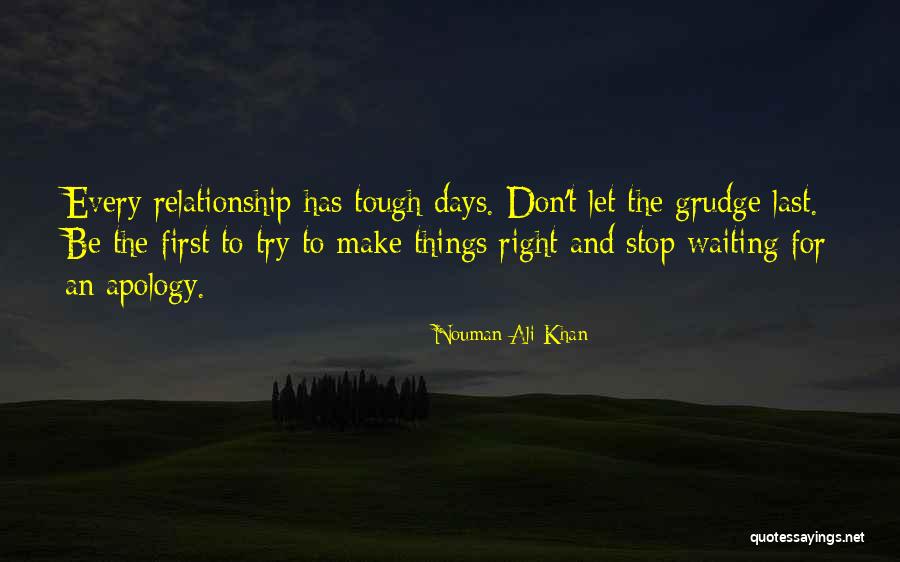 Nouman Ali Khan Quotes 130961 Nouman Ali Khan Quotes 130961
