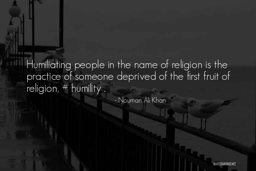 Nouman Ali Khan Quotes 1316056 Nouman Ali Khan Quotes 1316056