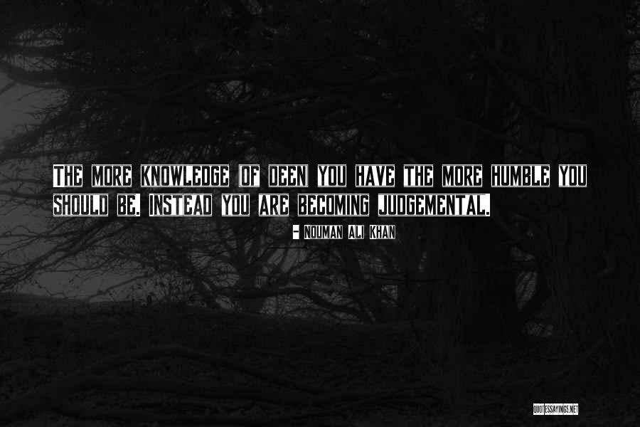 Nouman Ali Khan Quotes 1349346 Nouman Ali Khan Quotes 1349346