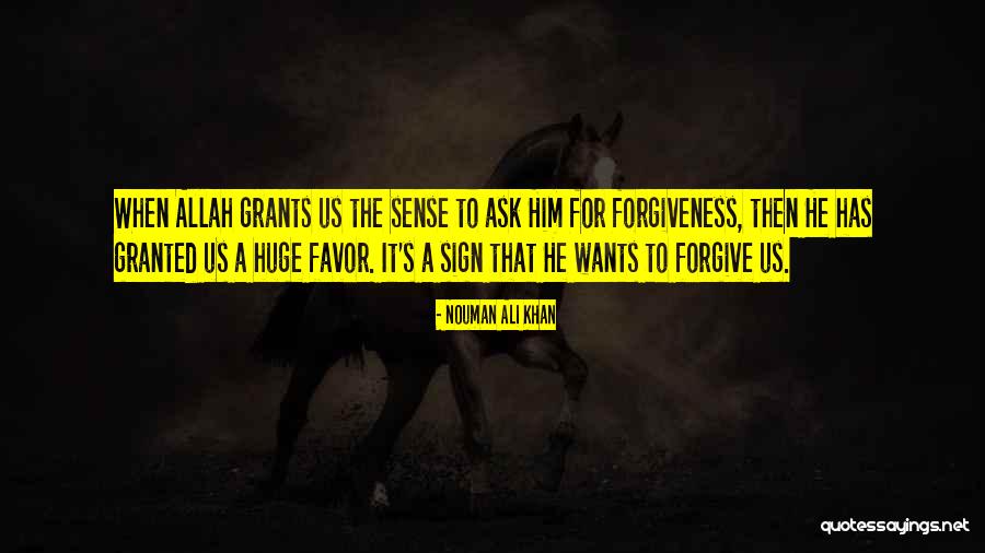 Nouman Ali Khan Quotes 143857 Nouman Ali Khan Quotes 143857