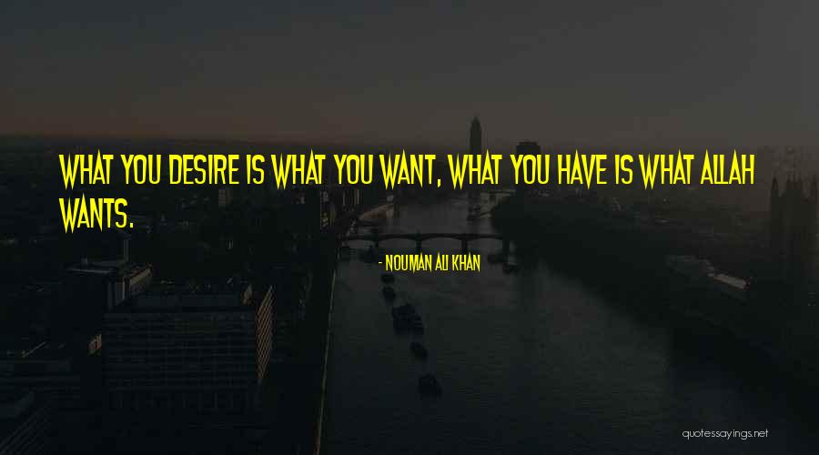 Nouman Ali Khan Quotes 1536761 Nouman Ali Khan Quotes 1536761