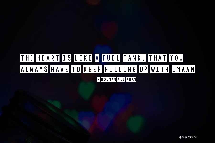 Nouman Ali Khan Quotes 1551596 Nouman Ali Khan Quotes 1551596