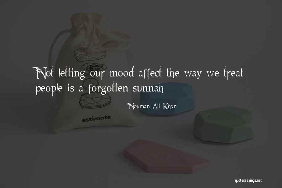 Nouman Ali Khan Quotes 1573404 Nouman Ali Khan Quotes 1573404