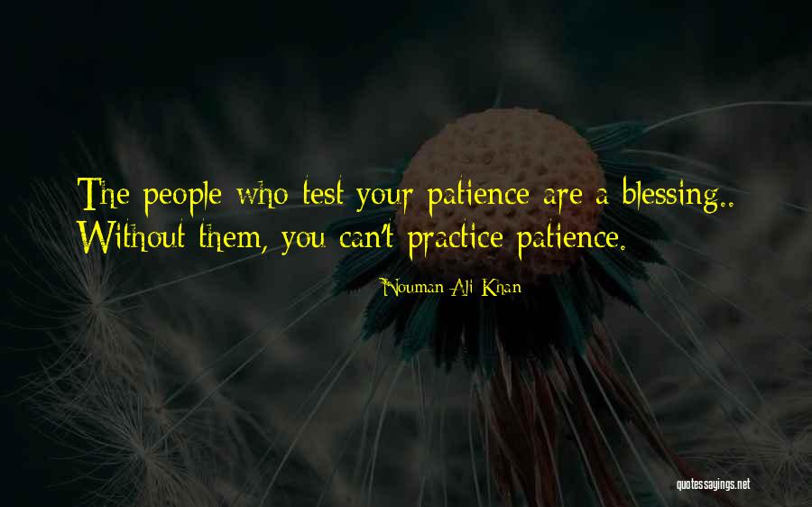 Nouman Ali Khan Quotes 1618591 Nouman Ali Khan Quotes 1618591