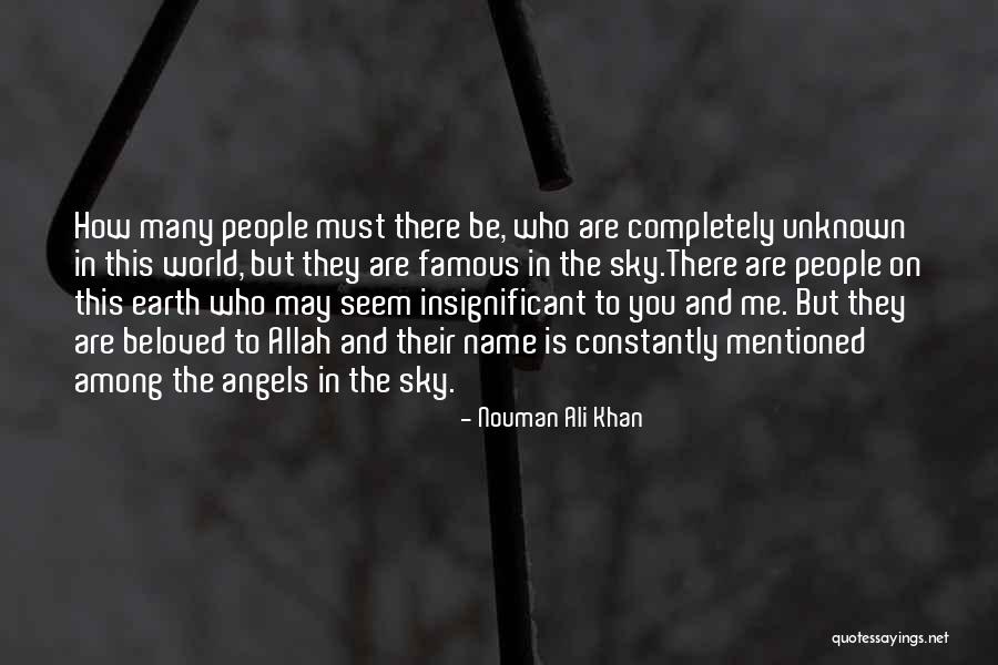 Nouman Ali Khan Quotes 1725292 Nouman Ali Khan Quotes 1725292