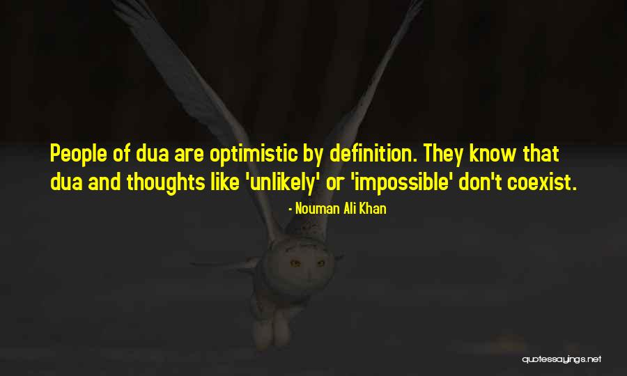 Nouman Ali Khan Quotes 1832921 Nouman Ali Khan Quotes 1832921