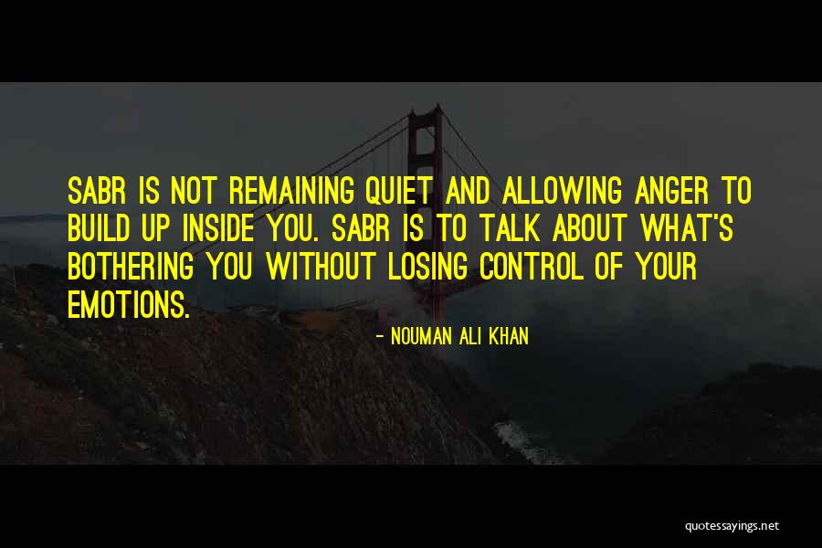 Nouman Ali Khan Quotes 1867623 Nouman Ali Khan Quotes 1867623