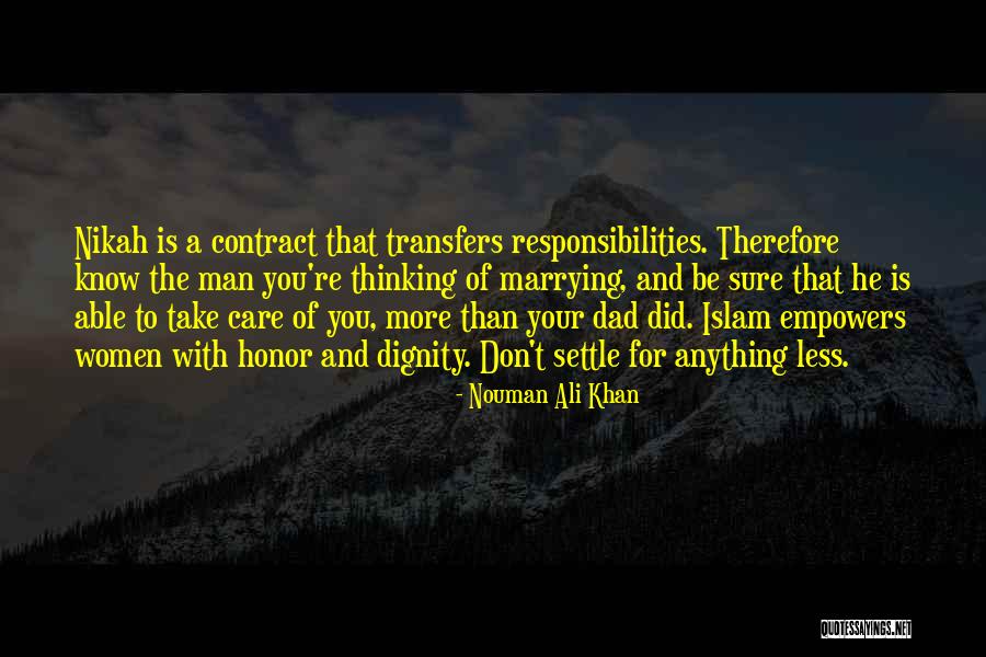 Nouman Ali Khan Quotes 2077777 Nouman Ali Khan Quotes 2077777