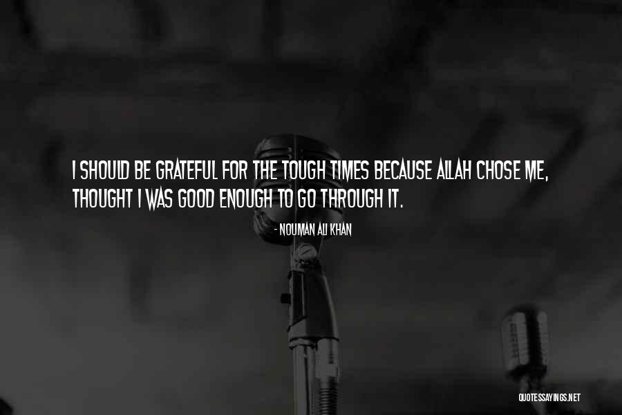 Nouman Ali Khan Quotes 2105860 Nouman Ali Khan Quotes 2105860