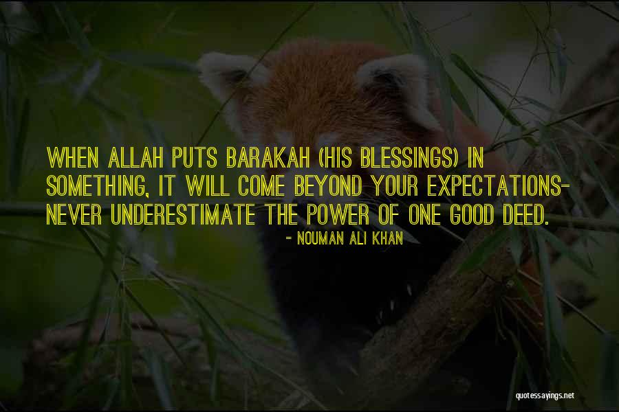 Nouman Ali Khan Quotes 2209559 Nouman Ali Khan Quotes 2209559