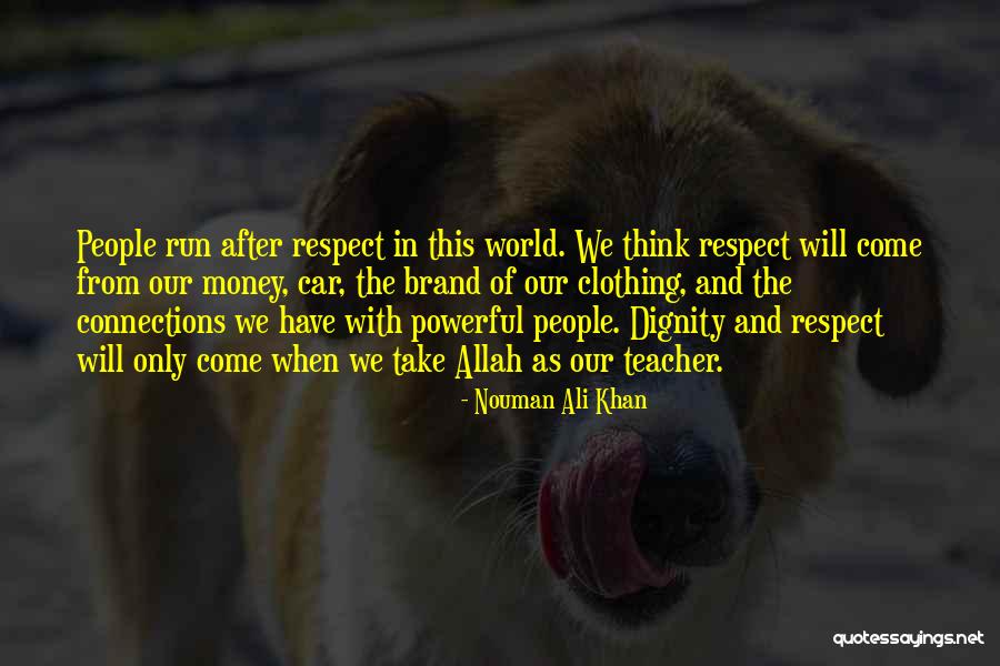 Nouman Ali Khan Quotes 240713 Nouman Ali Khan Quotes 240713