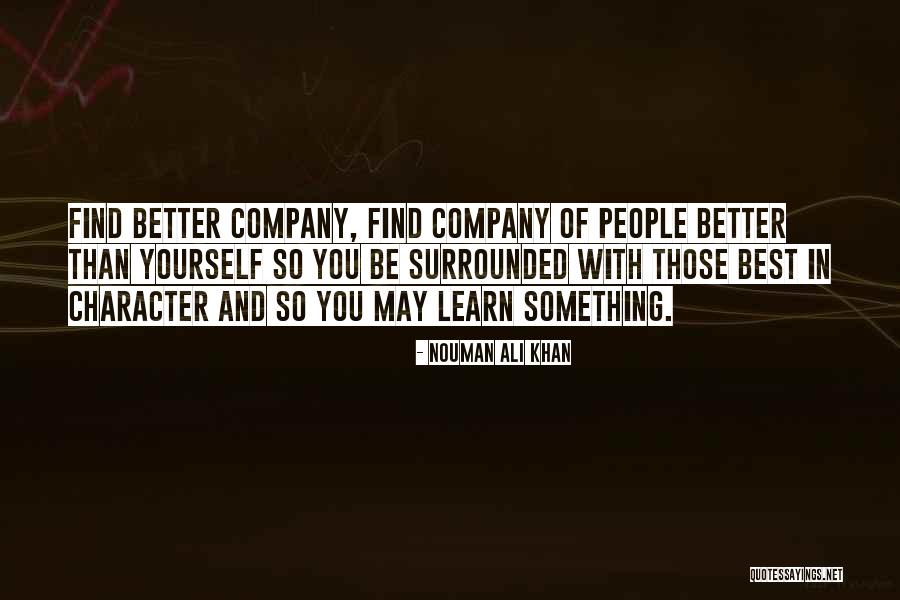 Nouman Ali Khan Quotes 548520 Nouman Ali Khan Quotes 548520