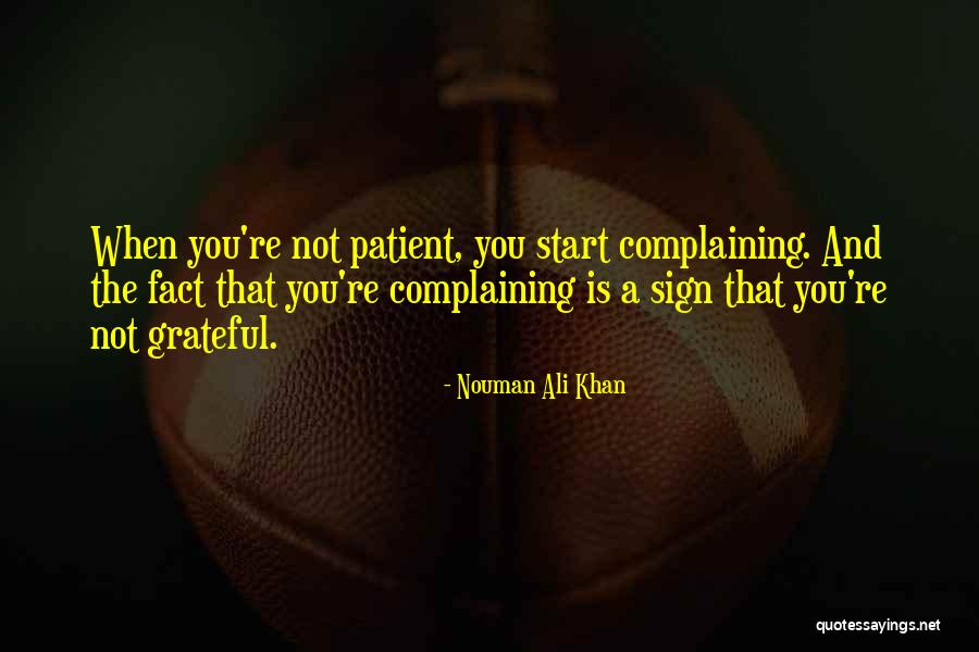 Nouman Ali Khan Quotes 594139 Nouman Ali Khan Quotes 594139