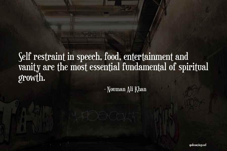 Nouman Ali Khan Quotes 610920 Nouman Ali Khan Quotes 610920
